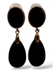 Fashion Earrings